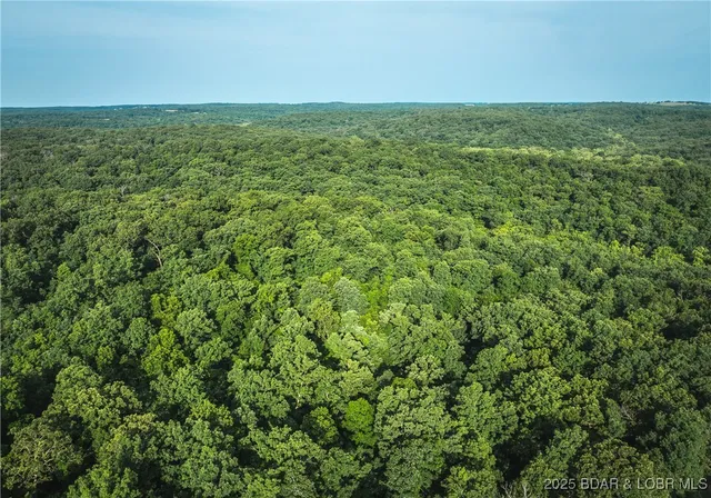 $144,330 | 4 State Road, Edwards, MO 65326