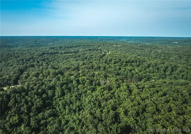 $144,330 | 4 State Road, Edwards, MO 65326