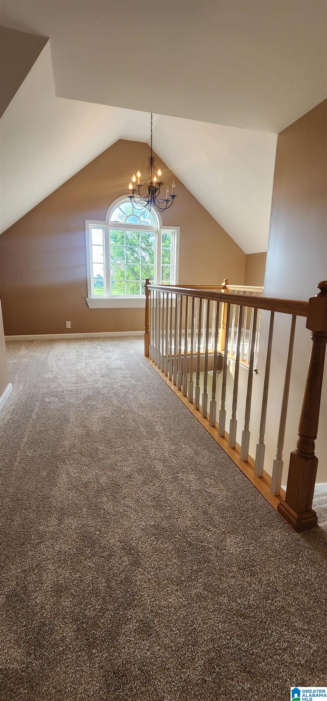 3606 Hicks Road Oneonta, AL 35121 - Photo 39 of 61