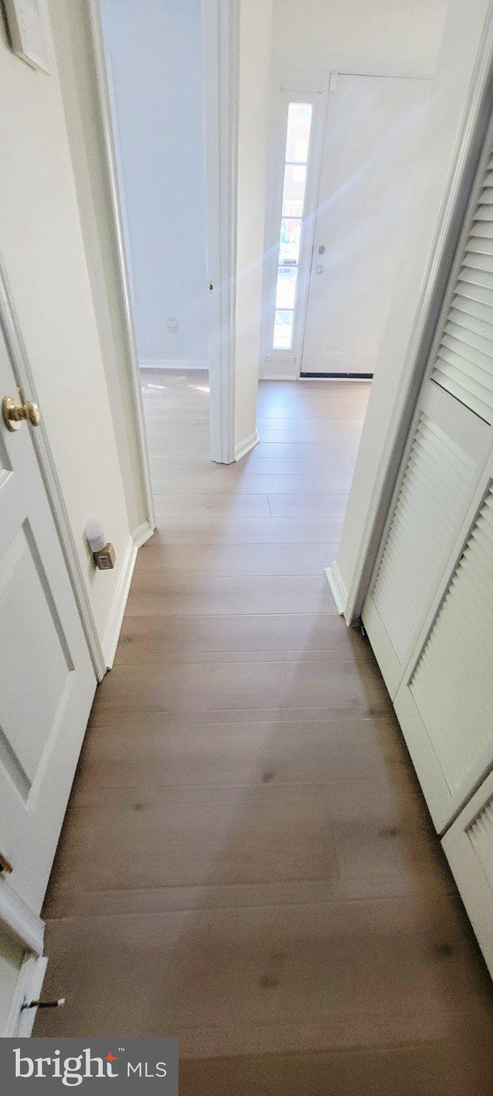 7901 Bent Bough Road Severn, MD 21144 - Photo 7 of 34 Gallery Image 7