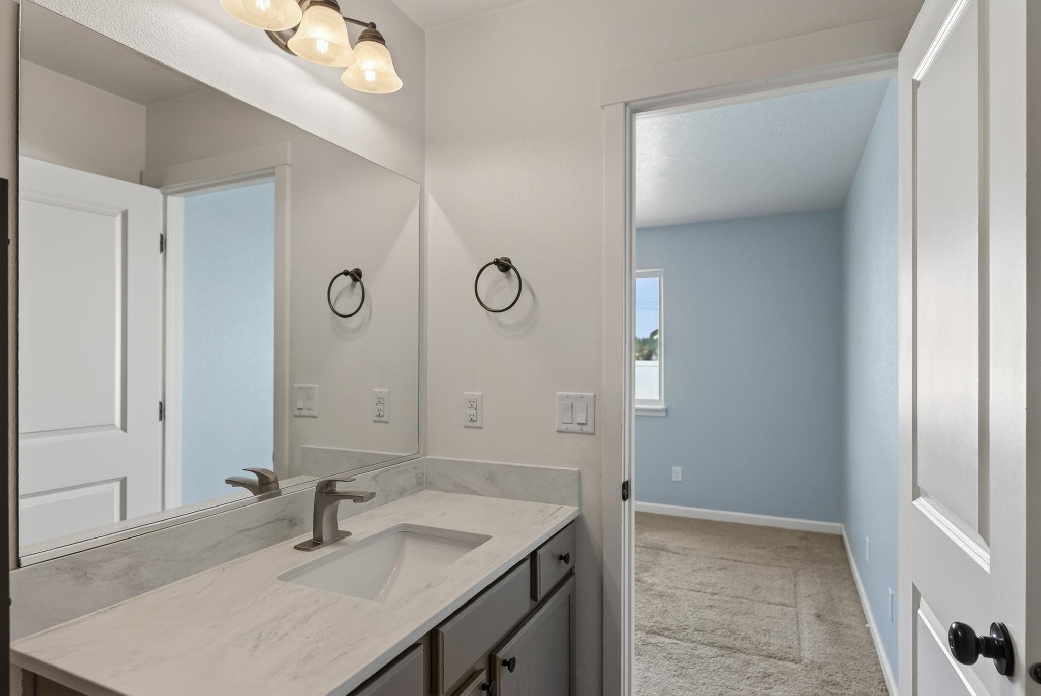 4407 South Mack Road Spokane, WA 99224 - Photo 20 of 45 Gallery Image 20