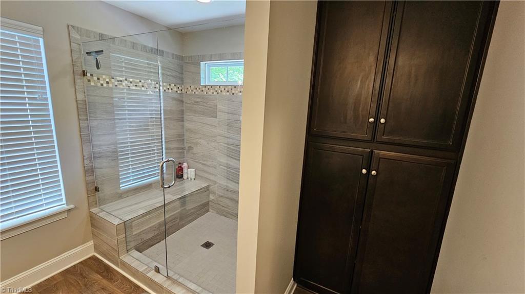 952 Trinity Church Road Tobaccoville, NC 27050 - Photo 27 of 41