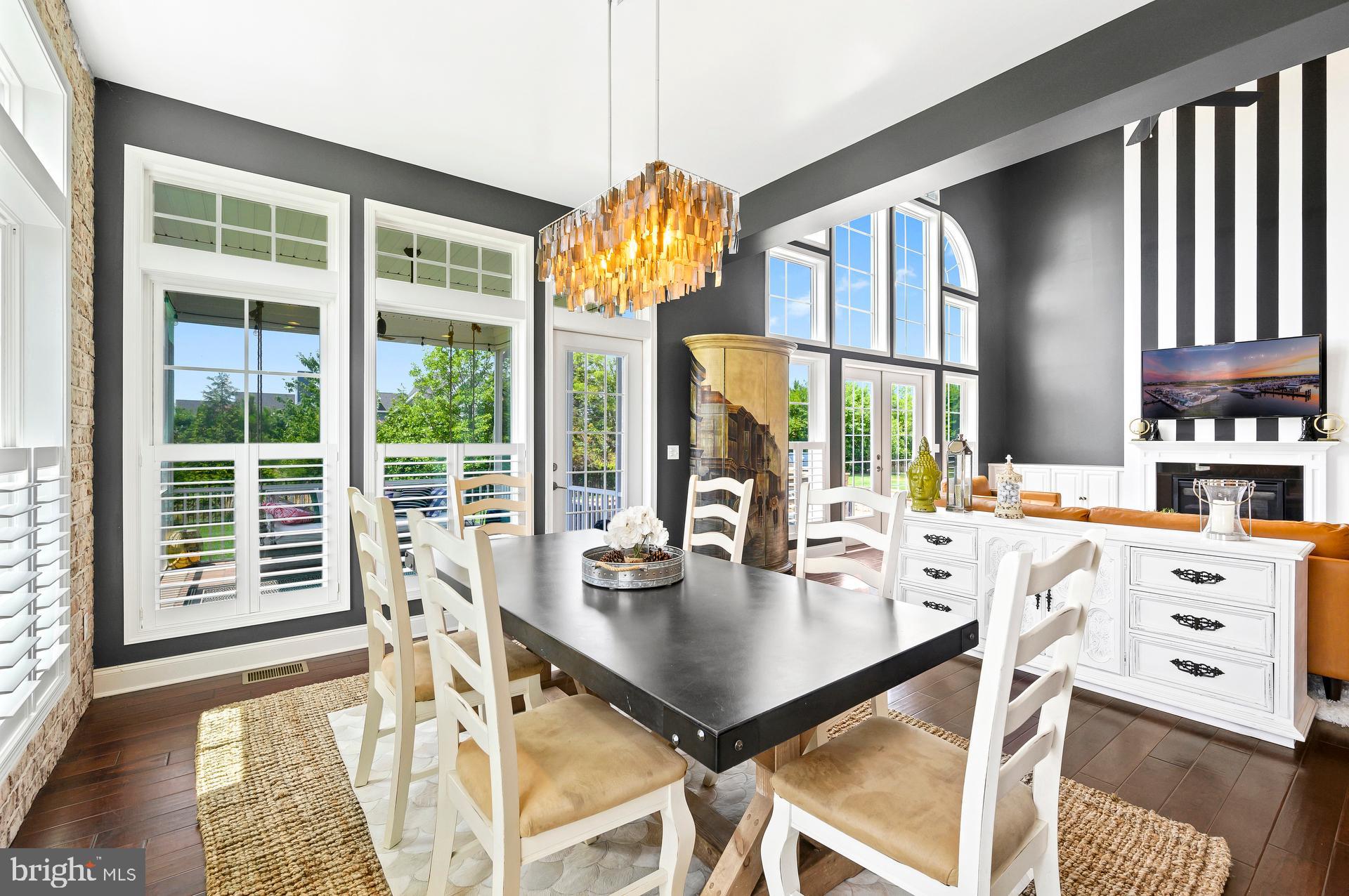 35476 Peregrine Road Lewes, DE 19958 - Photo 11 of 54 Gallery Image 11