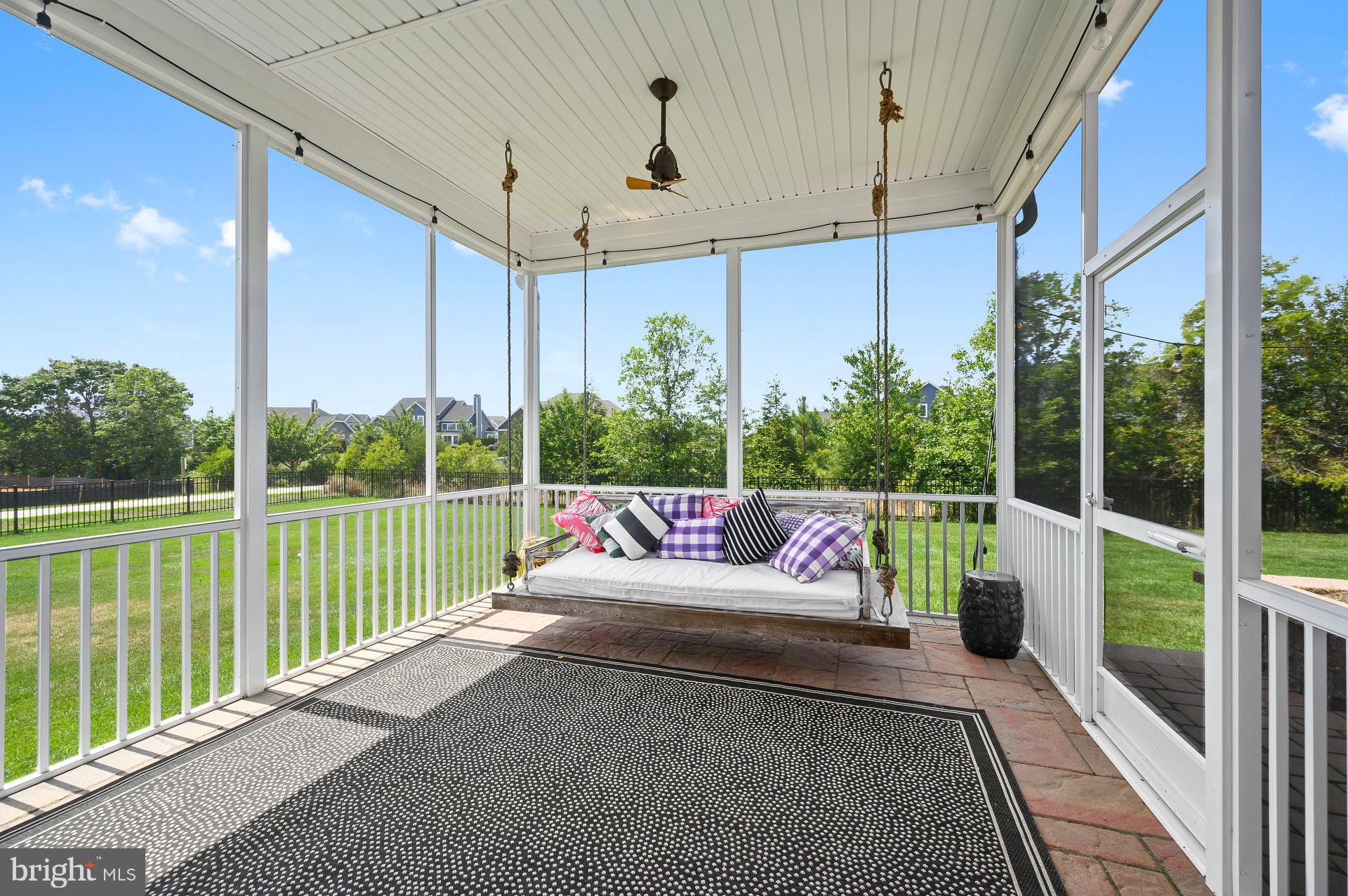 35476 Peregrine Road Lewes, DE 19958 - Photo 21 of 54 Gallery Image 21