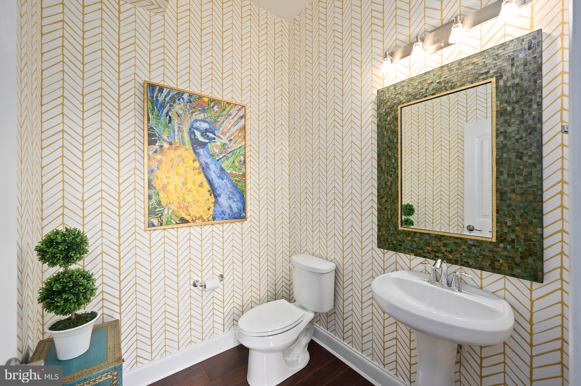 35476 Peregrine Road Lewes, DE 19958 - Photo 32 of 54 Gallery Image 32