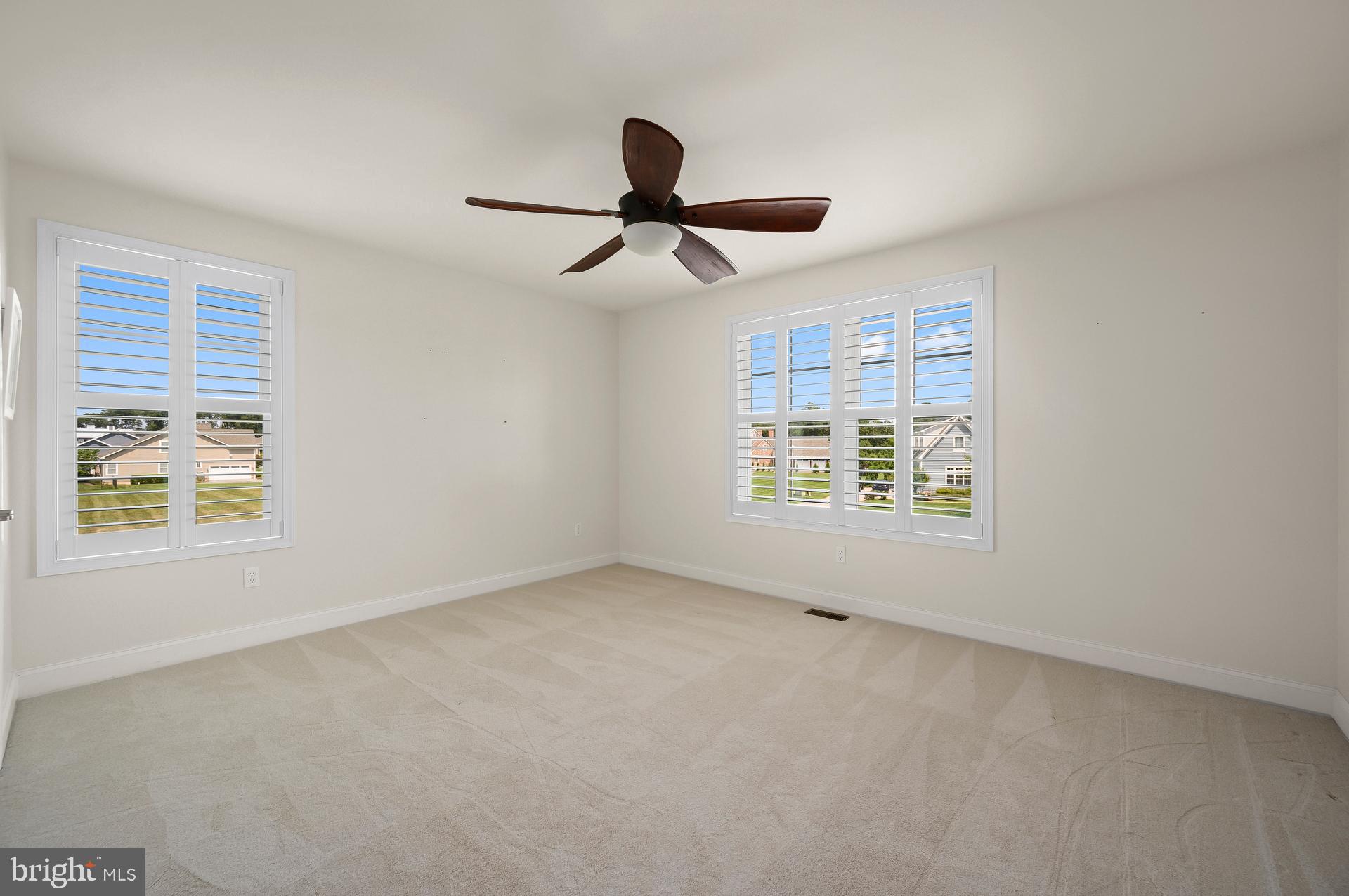 35476 Peregrine Road Lewes, DE 19958 - Photo 41 of 54 Gallery Image 41