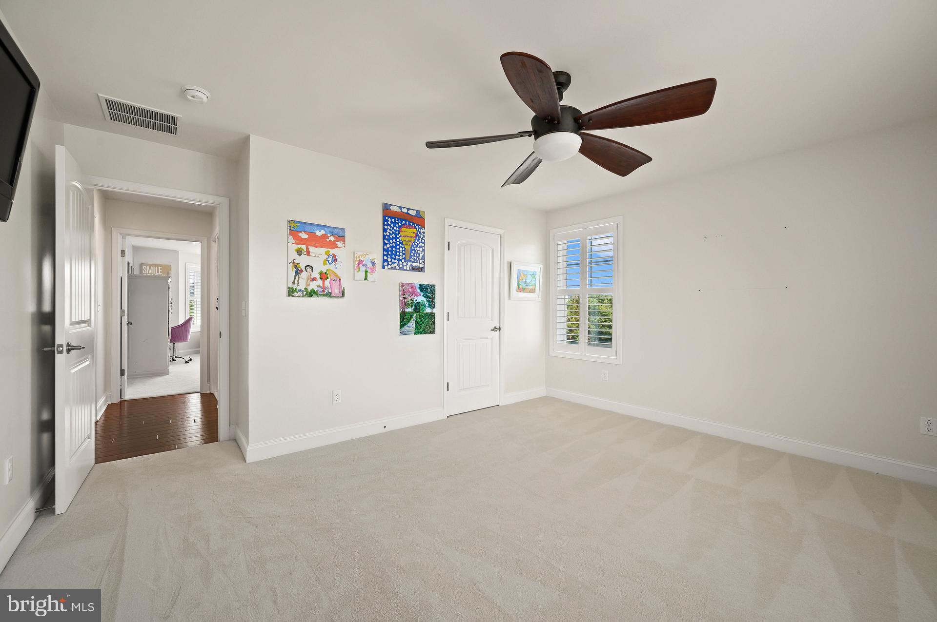 35476 Peregrine Road Lewes, DE 19958 - Photo 42 of 54 Gallery Image 42