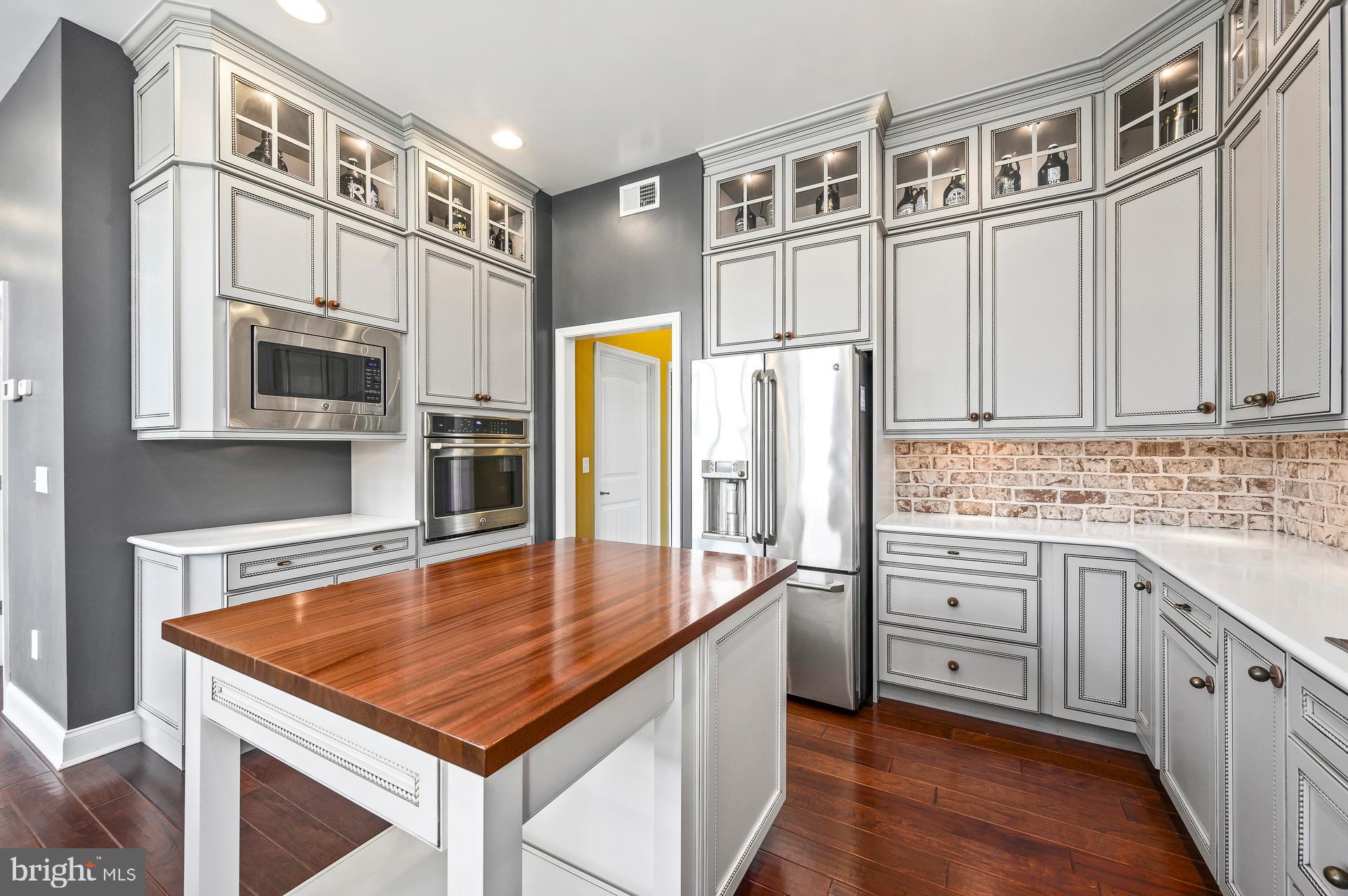 35476 Peregrine Road Lewes, DE 19958 - Photo 6 of 54 Gallery Image 6