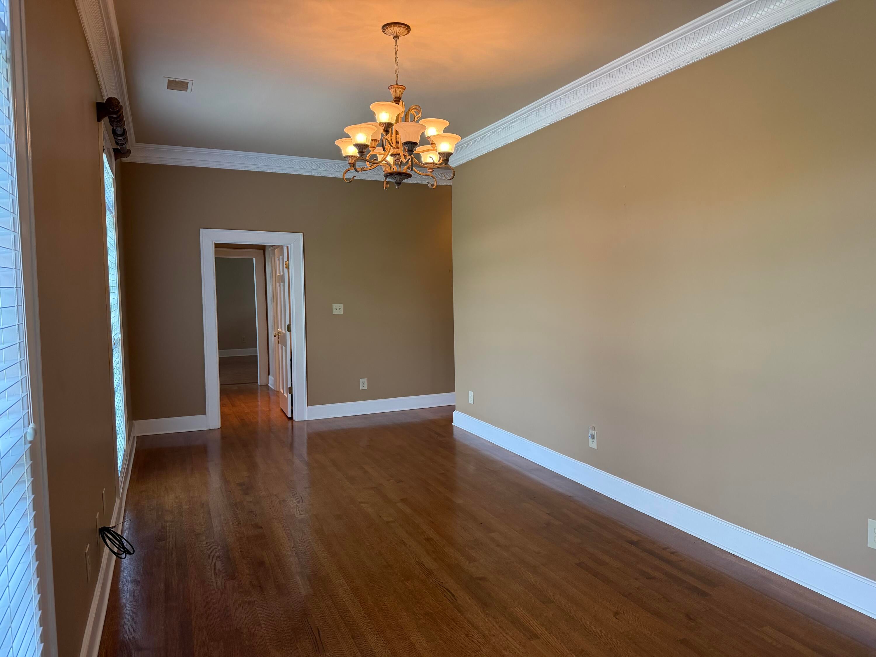 834 Little Egypt Road Ashland, MS 38603 - Photo 72 of 83 Gallery Image 72