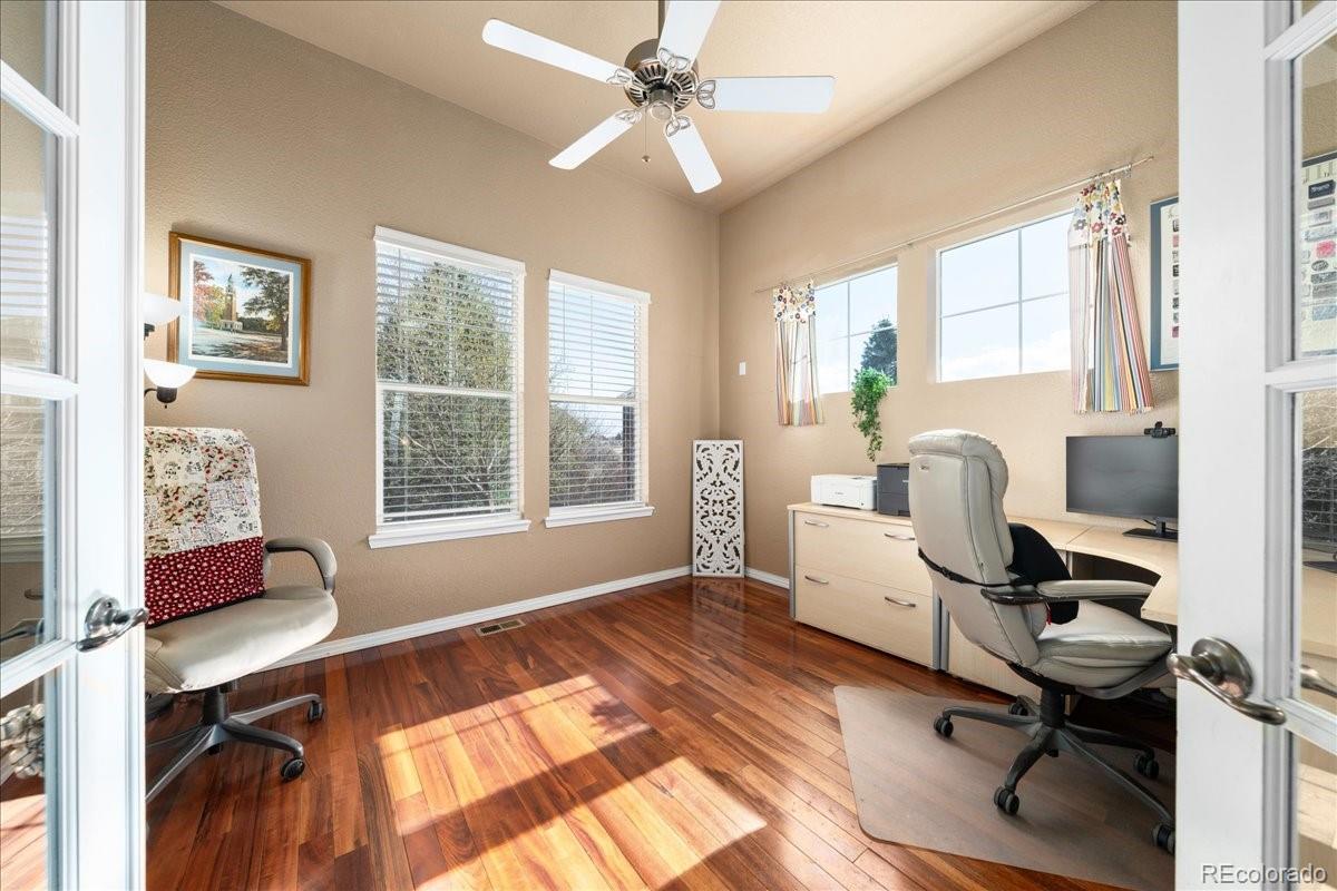 2730 River View Drive Broomfield, CO 80023 - Photo 11 of 48