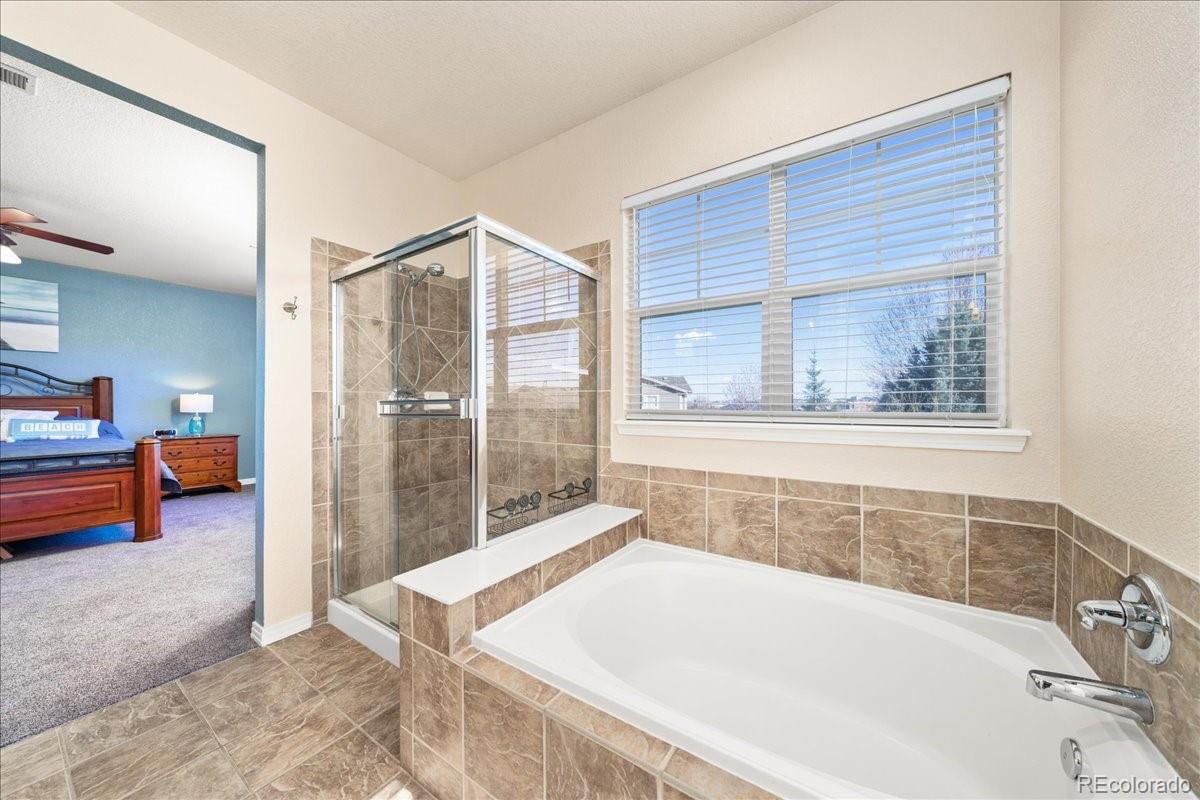 2730 River View Drive Broomfield, CO 80023 - Photo 19 of 48