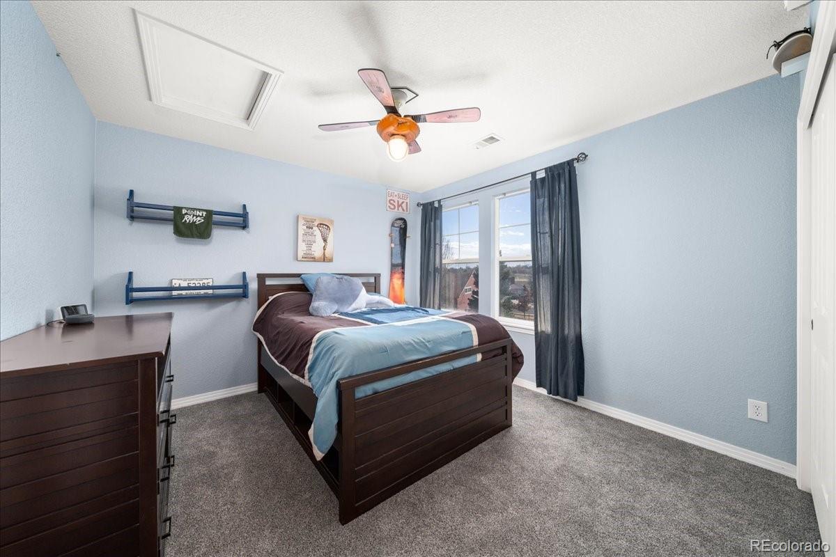 2730 River View Drive Broomfield, CO 80023 - Photo 20 of 48