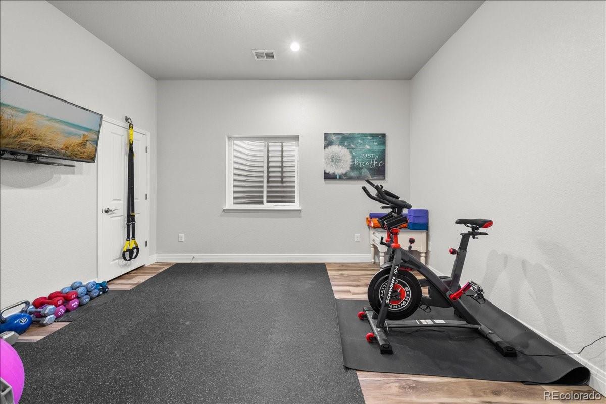 2730 River View Drive Broomfield, CO 80023 - Photo 25 of 48
