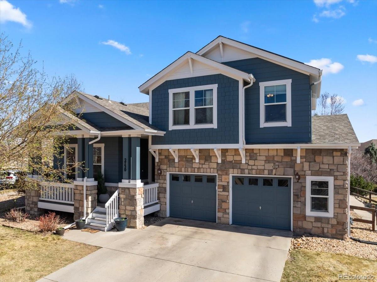 2730 River View Drive Broomfield, CO 80023 - Photo 34 of 48
