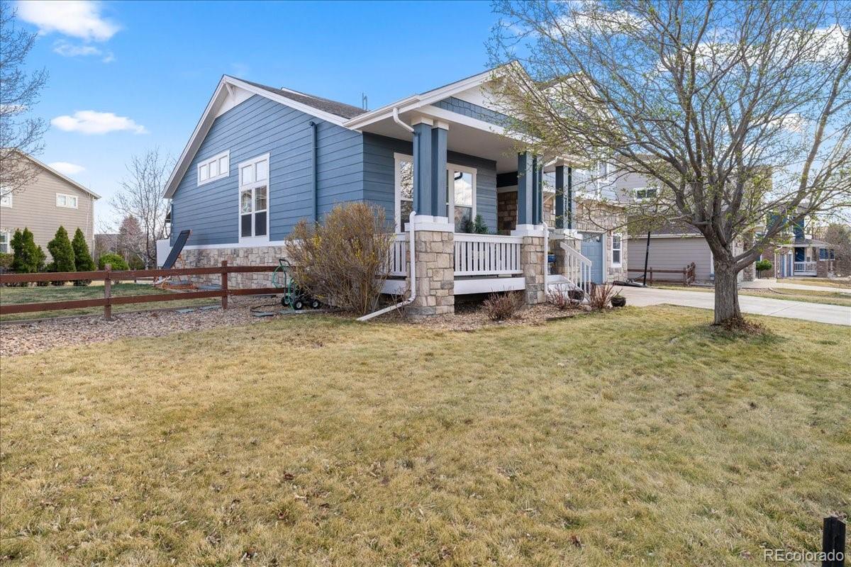 2730 River View Drive Broomfield, CO 80023 - Photo 35 of 48