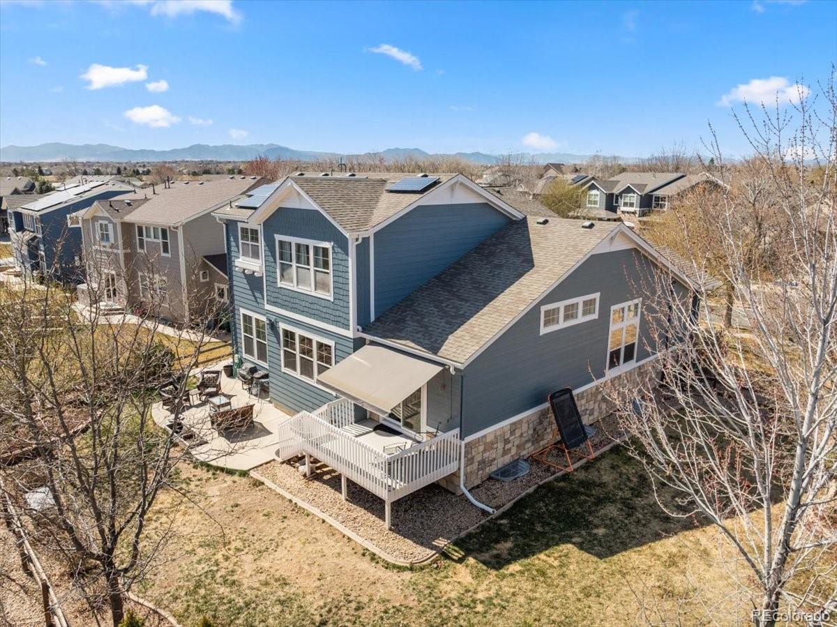 2730 River View Drive Broomfield, CO 80023 - Photo 37 of 48