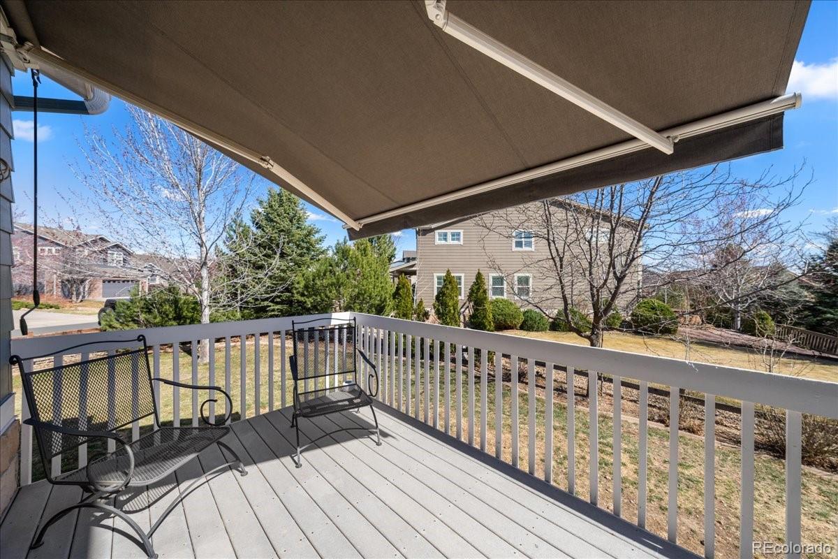 2730 River View Drive Broomfield, CO 80023 - Photo 40 of 48