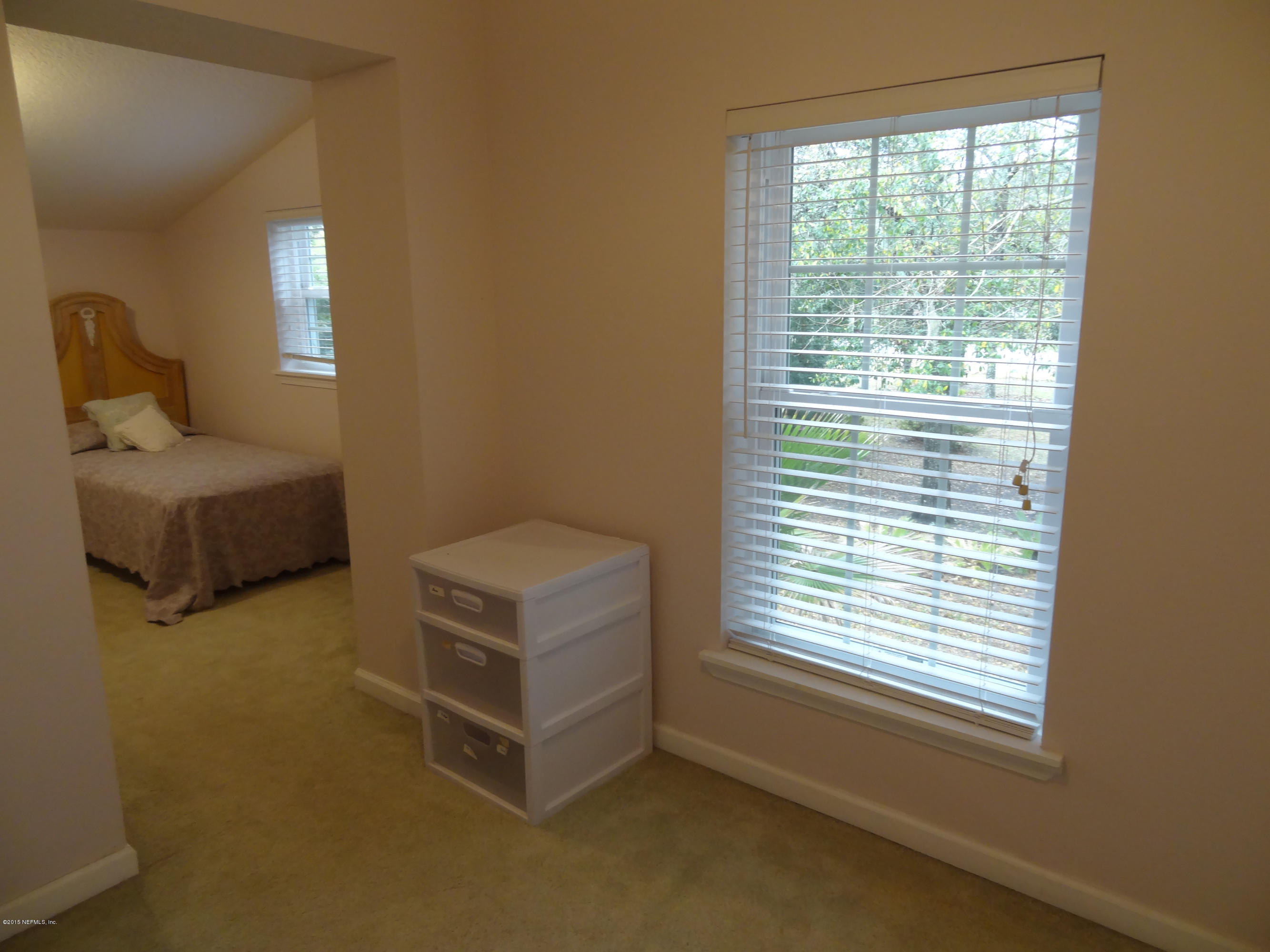 12543 Knotah Road Jacksonville, FL 32258 - Photo 31 of 45 Bedroom 4