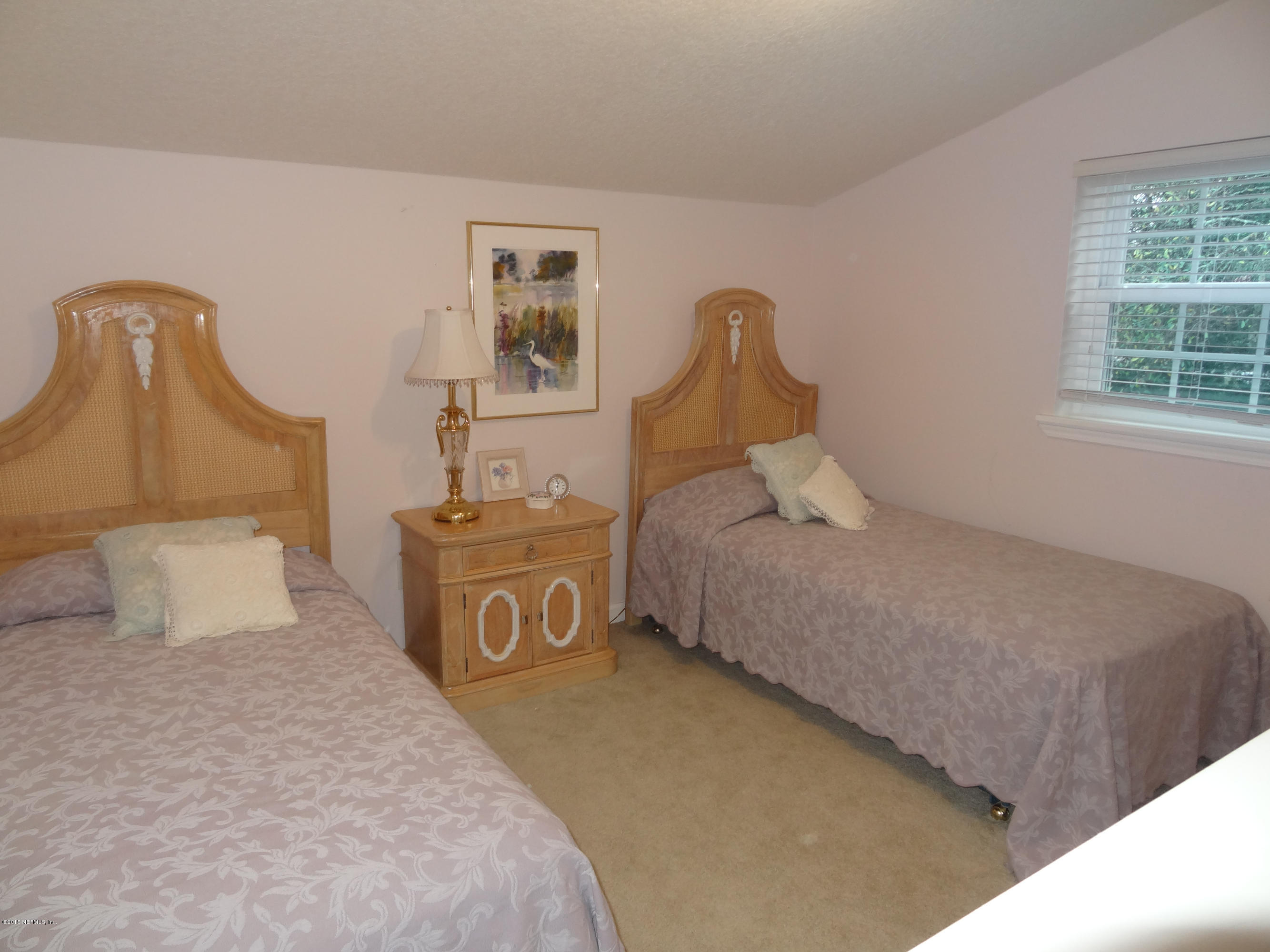 12543 Knotah Road Jacksonville, FL 32258 - Photo 32 of 45 Bedroom 4