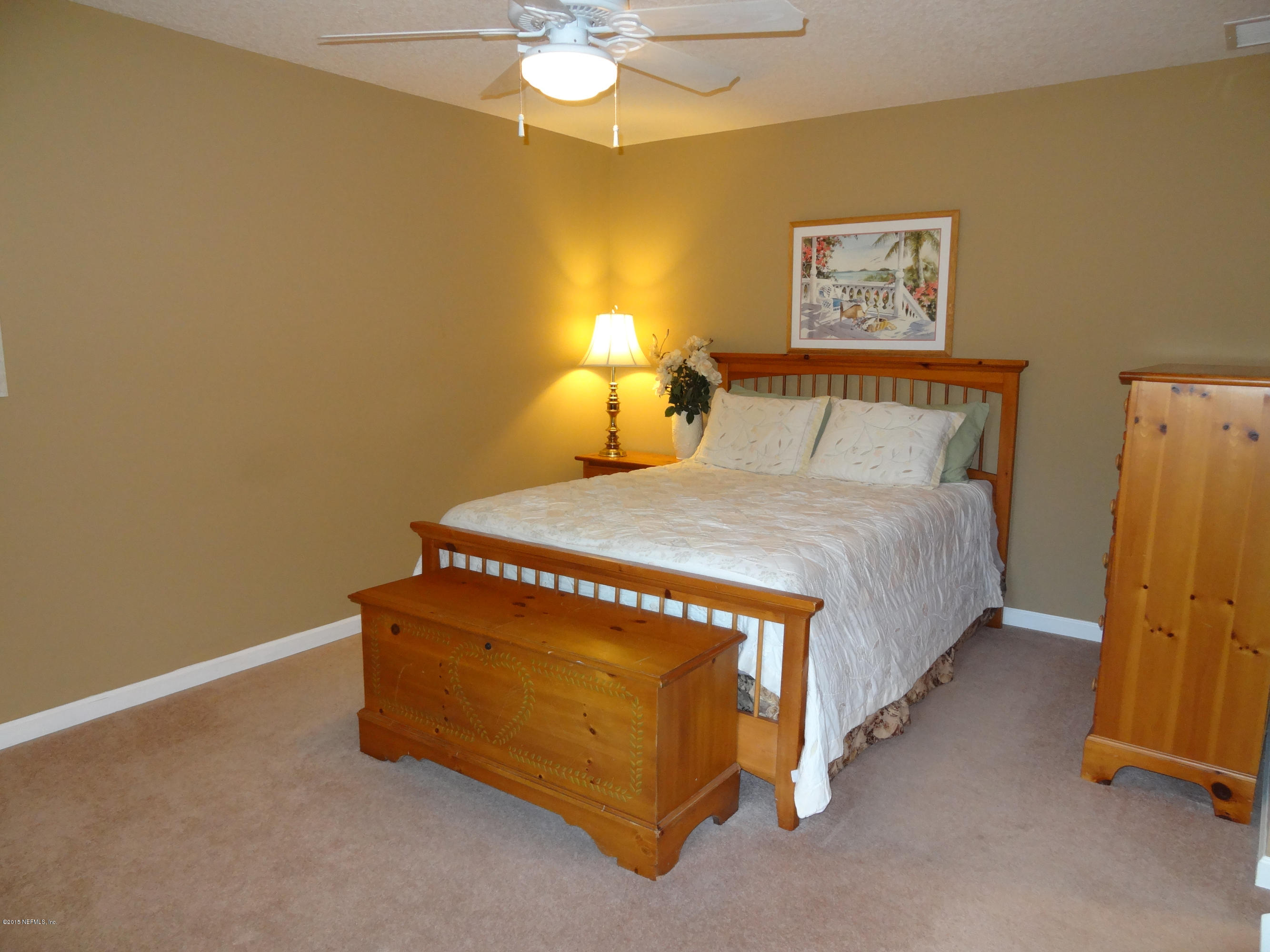 12543 Knotah Road Jacksonville, FL 32258 - Photo 8 of 45 Bedroom 1