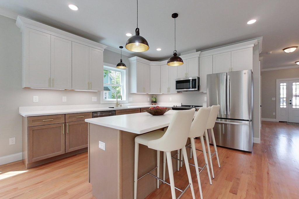 10 Pleasant Street Templeton, MA 01436 - Photo 6 of 42