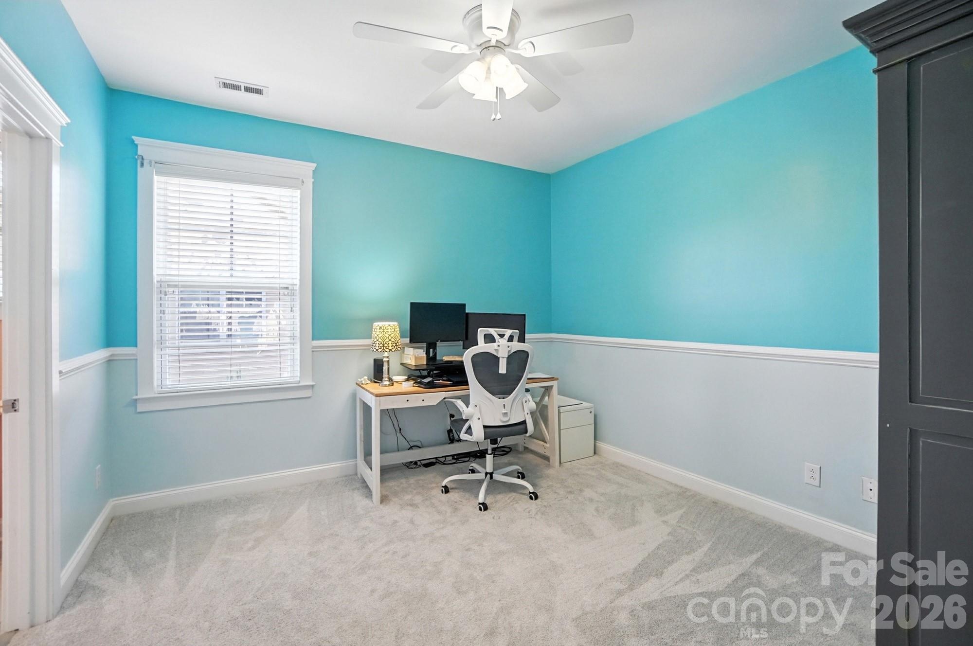 342 Shoreline Parkway Tega Cay, SC 29708 - Photo 20 of 46