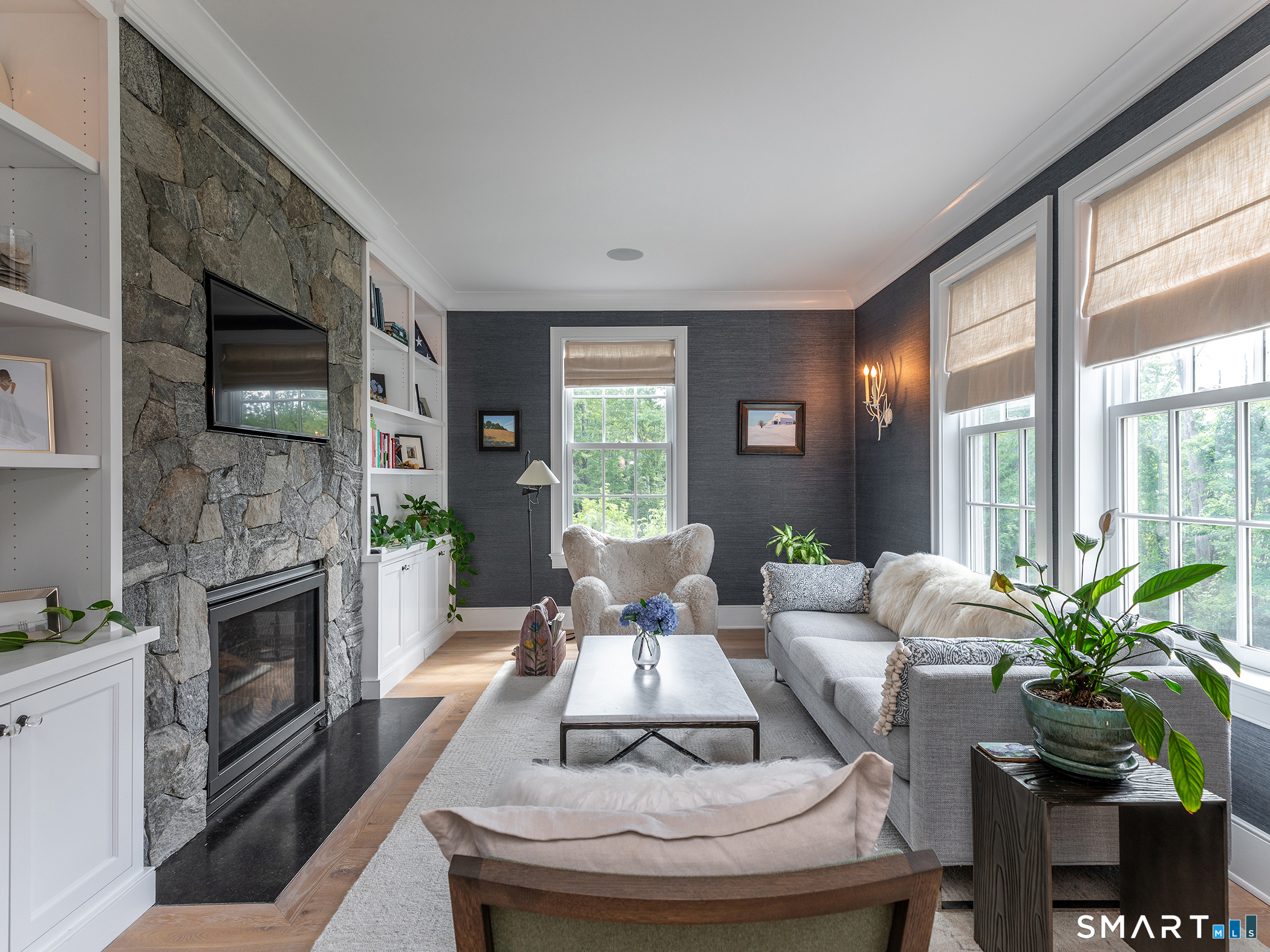 287 Prospect Mountain Road Litchfield, CT 06759 - Photo 13 of 40 Gallery Image 13