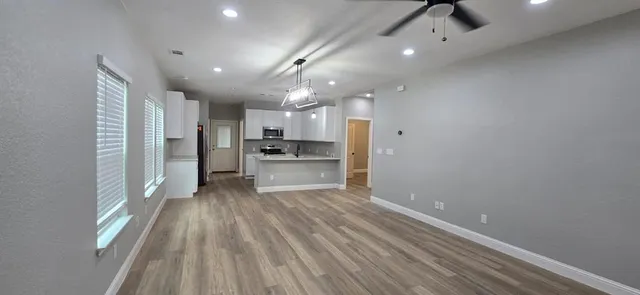 $325,000 | 1917 Avenue A Denison Tx 75020, Denison, TX 75021