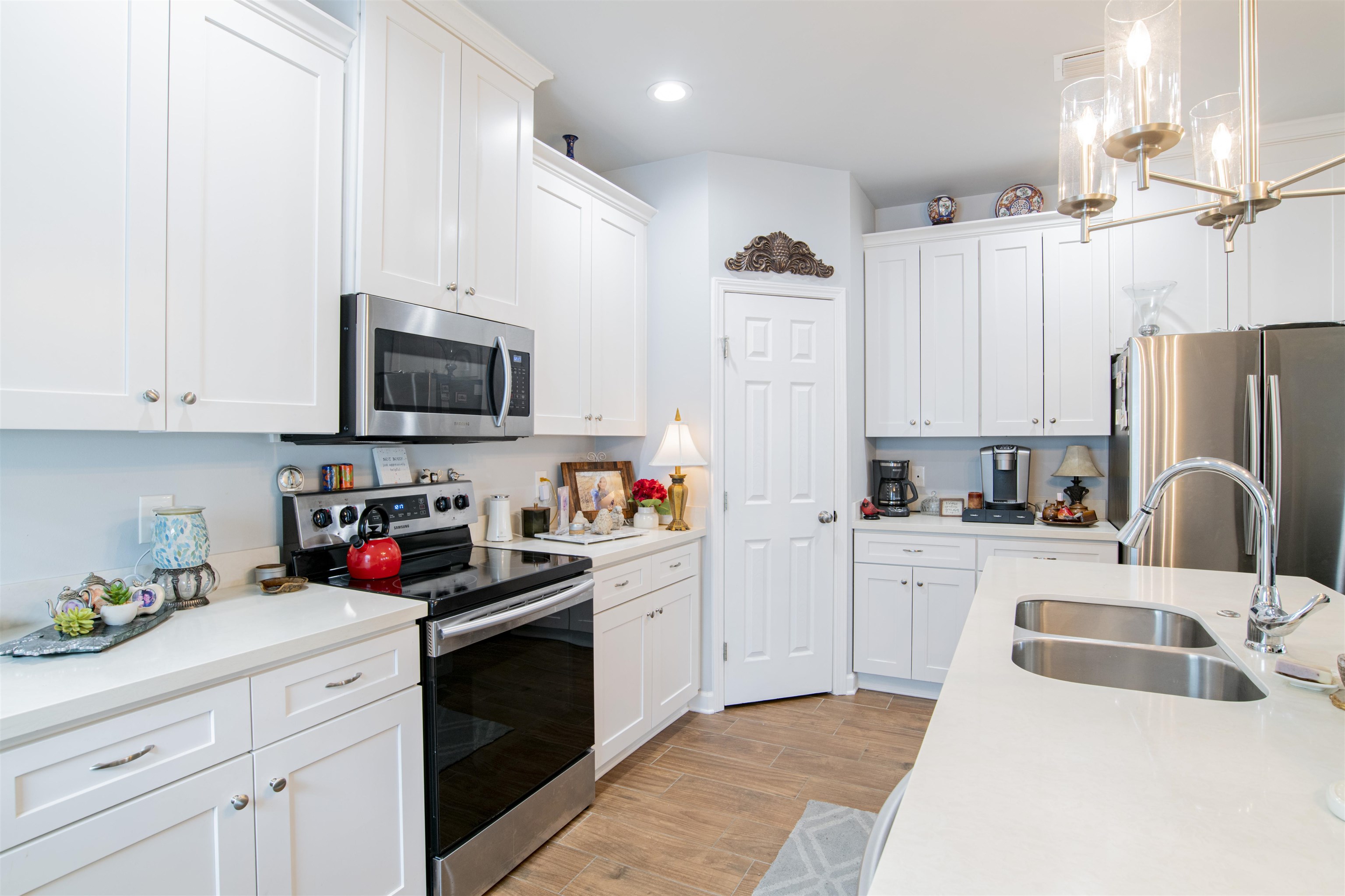 1242 Primrose Lane Foley, AL 36535 - Photo 16 of 27
