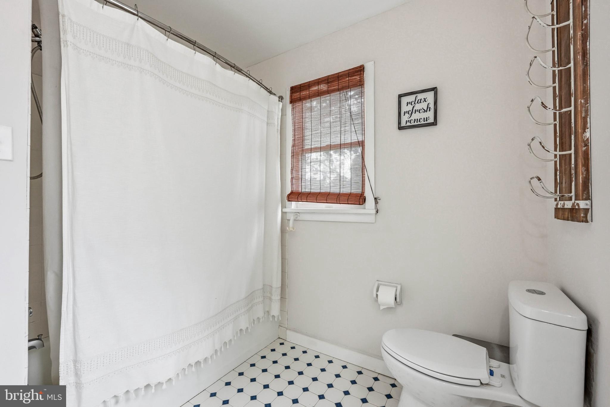 3 Ridgeway Avenue Oaklyn, NJ 08107 - Photo 33 of 51
