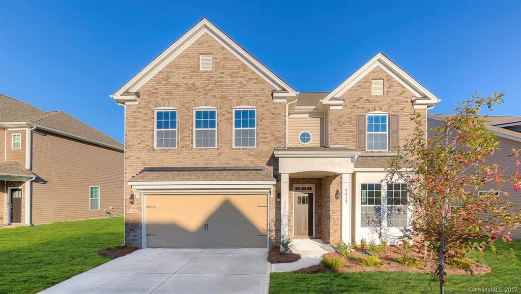 9412 Inverness Bay Road, Unit L104 Charlotte, NC 28278 - Photo 1 of 24 Gallery Image 1