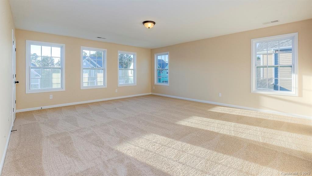 9412 Inverness Bay Road, Unit L104 Charlotte, NC 28278 - Photo 15 of 24 Gallery Image 15