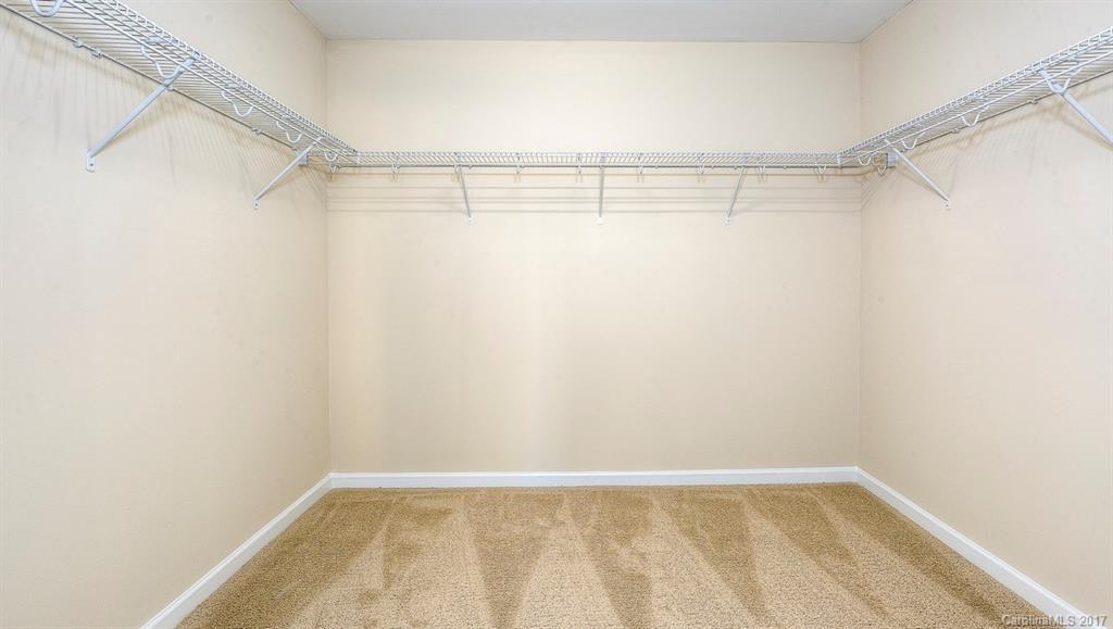 9412 Inverness Bay Road, Unit L104 Charlotte, NC 28278 - Photo 18 of 24 Gallery Image 18
