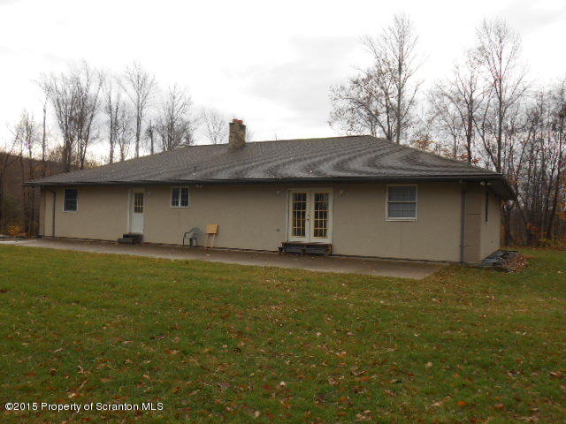 446 Overlook Road Carbondale, PA 18407 - Photo 14 of 16 Gallery Image 14