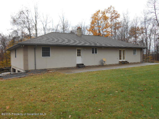 446 Overlook Road Carbondale, PA 18407 - Photo 15 of 16 Gallery Image 15