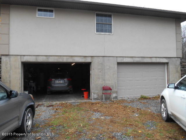 446 Overlook Road Carbondale, PA 18407 - Photo 16 of 16 Gallery Image 16