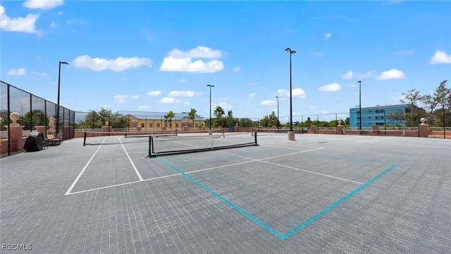 $3,200 | 2743 First Street, Unit 1305, Fort Myers, FL 33916