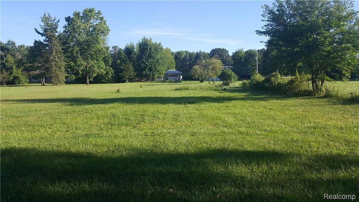 12260 Bristol Road Lennon, MI 48449 - Photo 25 of 29 20180810_185654.jpg