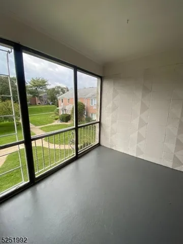 $2,661 | 806 Morris Turnpike, Unit 4G5, Short Hills, NJ 07078