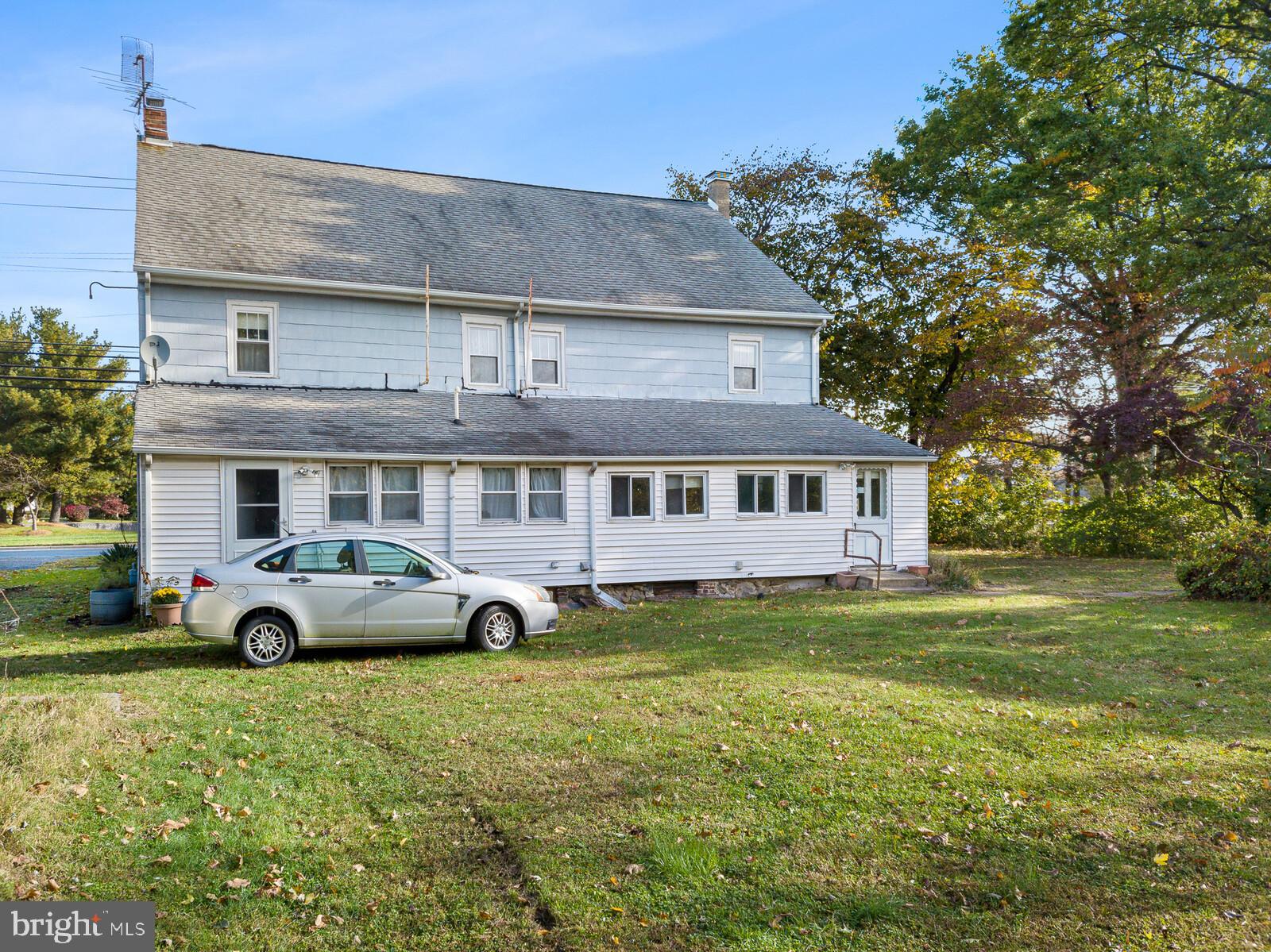 2188-2190 Center Square Road Swedesboro, NJ 08085 - Photo 11 of 15 Gallery Image 11