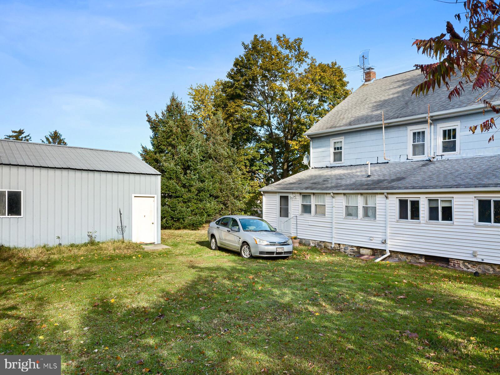 2188-2190 Center Square Road Swedesboro, NJ 08085 - Photo 12 of 15 Gallery Image 12