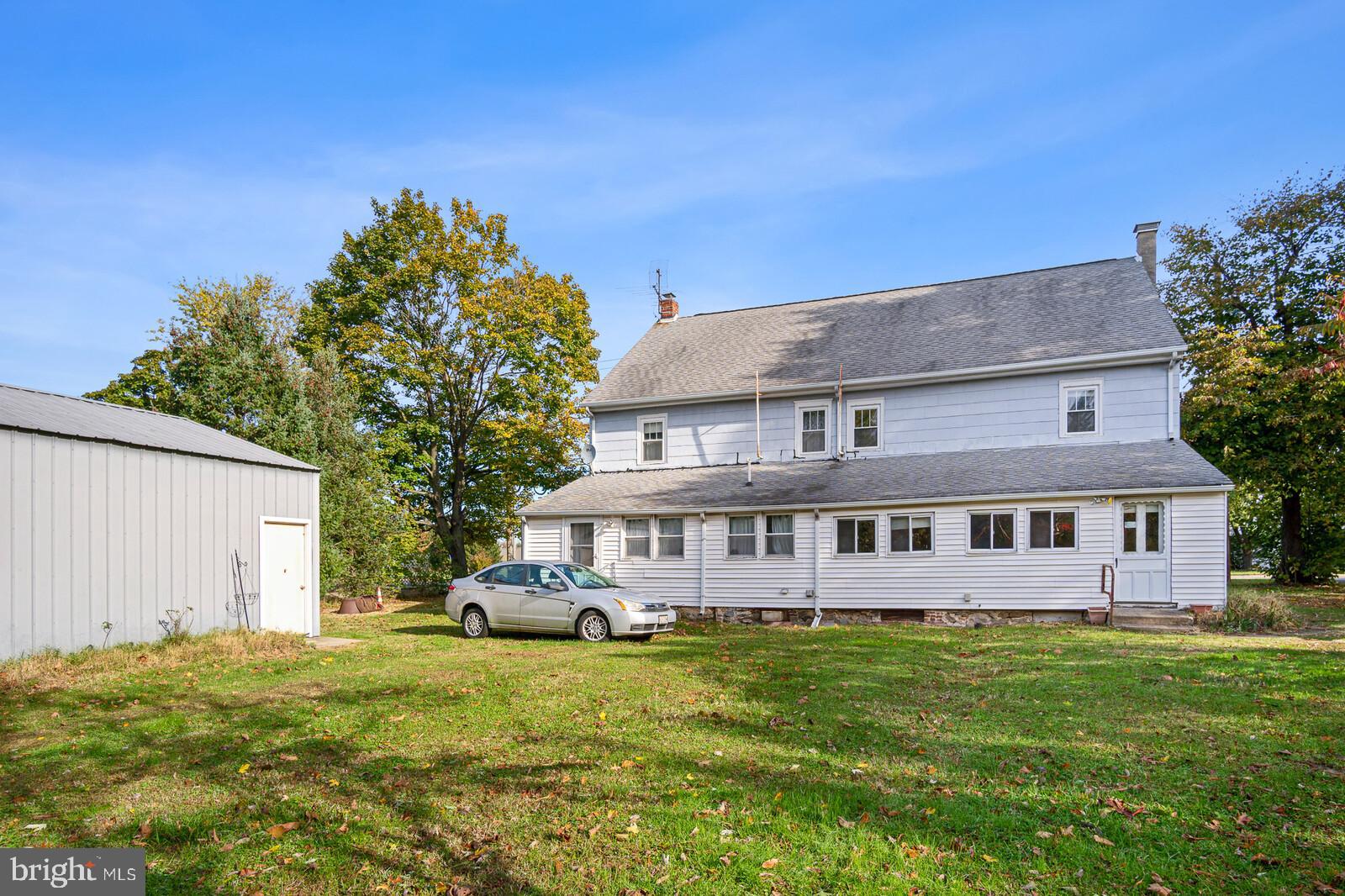 2188-2190 Center Square Road Swedesboro, NJ 08085 - Photo 14 of 15 Gallery Image 14