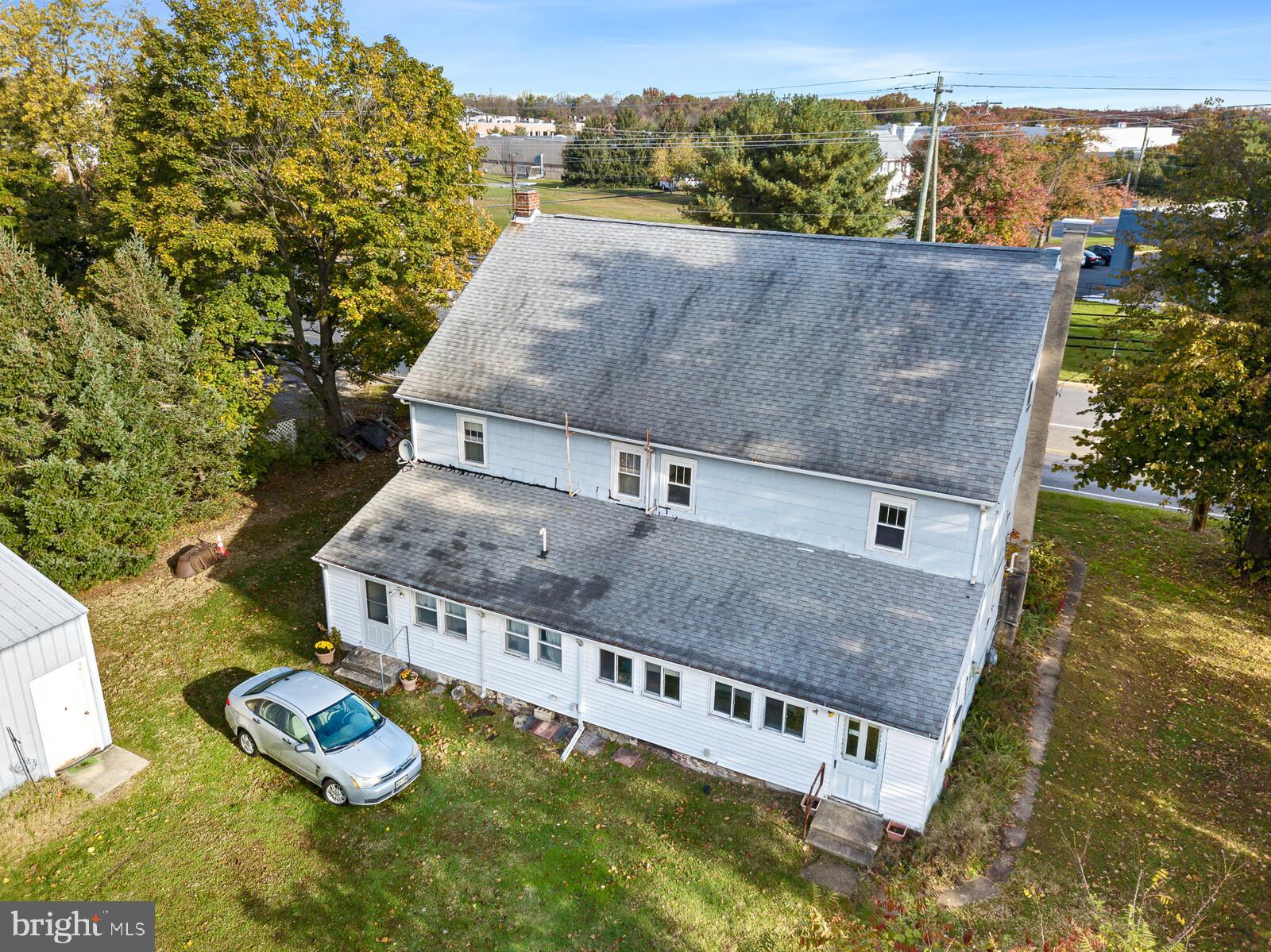 2188-2190 Center Square Road Swedesboro, NJ 08085 - Photo 15 of 15 Gallery Image 15