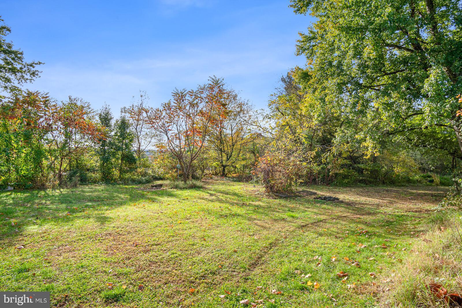 2188-2190 Center Square Road Swedesboro, NJ 08085 - Photo 4 of 15 Gallery Image 4