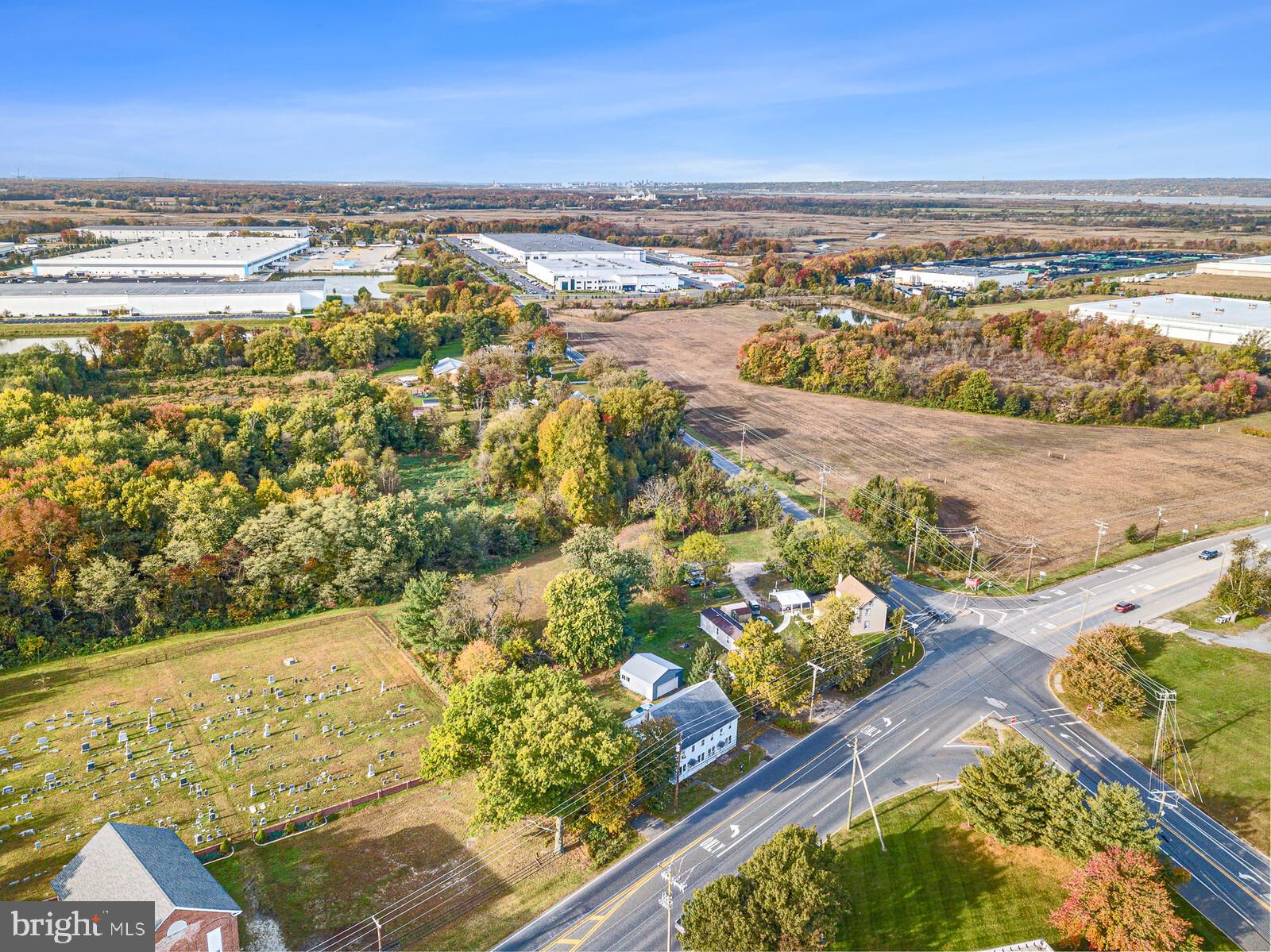 2188-2190 Center Square Road Swedesboro, NJ 08085 - Photo 8 of 15 Gallery Image 8