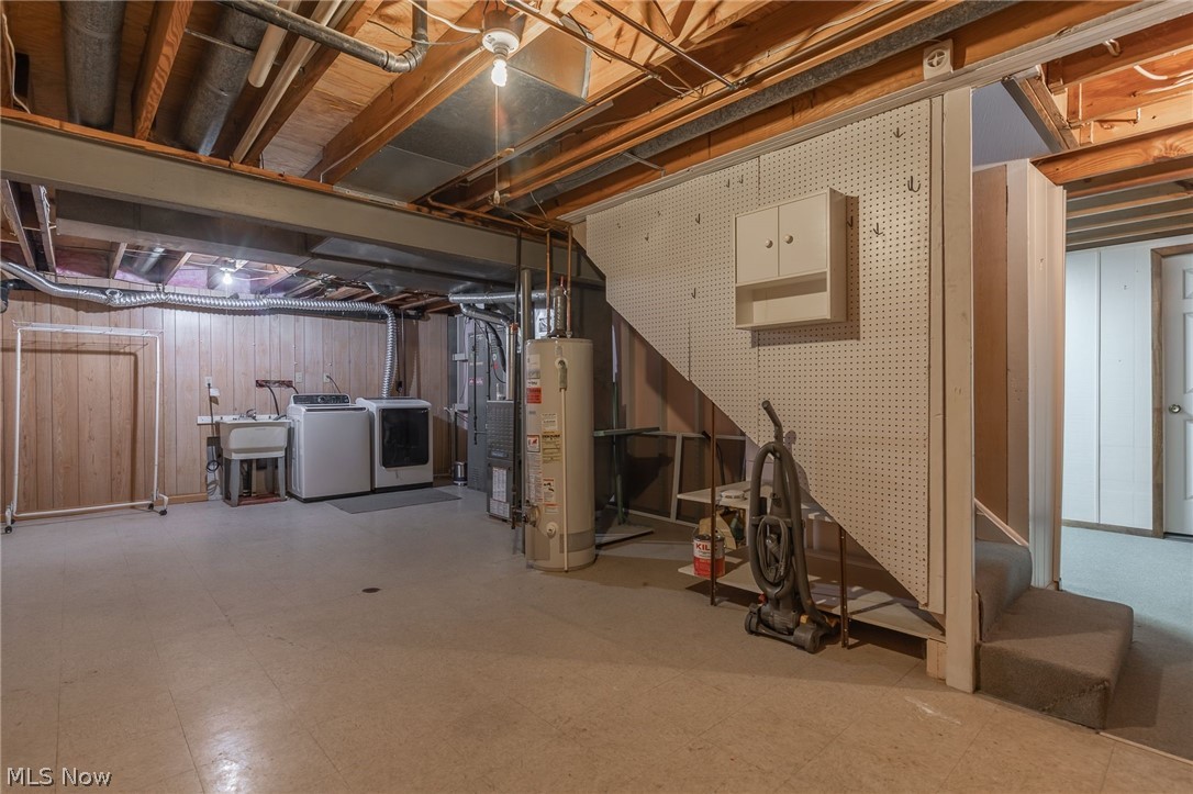 10217 Hoose Road Mentor, OH 44060 - Photo 26 of 28 Gallery Image 26