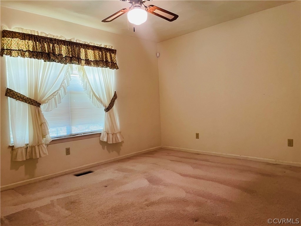 7484 Hell Neck Road Gloucester, VA 23061 - Photo 12 of 15 Gallery Image 12
