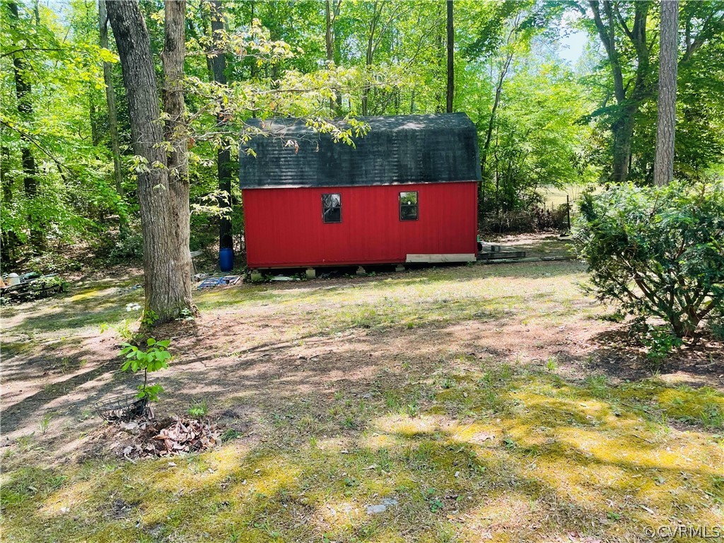 7484 Hell Neck Road Gloucester, VA 23061 - Photo 15 of 15 Gallery Image 15