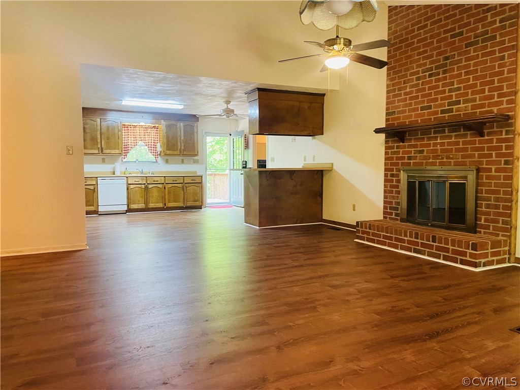 7484 Hell Neck Road Gloucester, VA 23061 - Photo 3 of 15 Gallery Image 3