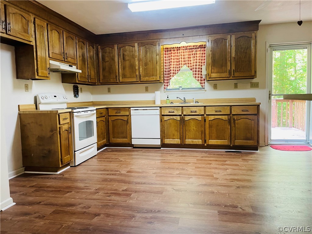 7484 Hell Neck Road Gloucester, VA 23061 - Photo 5 of 15 Gallery Image 5